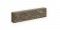 Гранитный бордюр ГП-1 (300х150)